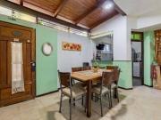 VENTA Casa 3 dormitorios en Arroyito