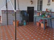 Casa en Arroyo de la miel