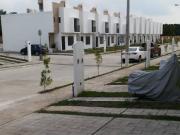 Casa en Arroyo del Maíz Poza Rica de Hidalgo Veracruz