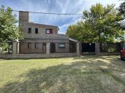 Casa en Arroyo Leyes