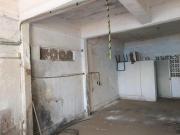 Casa en Arroyo Seco, Calle Vicente Guerrero