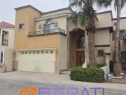 Casa en Arroyos del Para?so