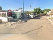 CASA EN ARTEMIO BASURTO, LOMAS PARAISO, CULIACAN,...