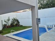Casa en Artezza Pozos