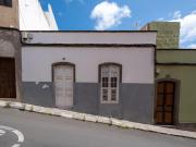 Casa en Arucas