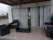 SE ALQUILA CASA EN ASIA KM 107 SARAPAMPA CONDOMINIO ASIA...