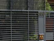 Casa en Asirios 568, Altamira, Jal