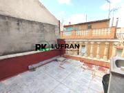 CASA EN ASPE