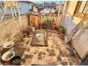 Casa en Aspe para Reformar