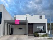 CASA EN ASTURIAS ETAPA II