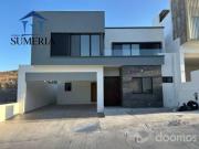 Casa en Asturias Residencial por zona la Cantera