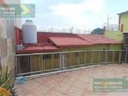 Casa en ATENAS MINATITLAN