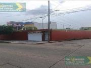 Casa en ATENAS MINATITLAN