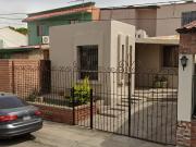 Casa en ATENCO 2034, CALAFIA, 21040 MEXICALI, B.C. LG