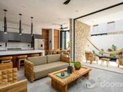 Casa en Atia villa 5