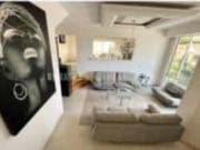 Casa en Atizapán de Zaragoza