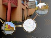 Casa en Atizapán de Zaragoza ¡Adquiérela por debajo de...