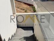 CASA EN ATIZAPAN DE ZARAGOZA DE ENTREGA INMEDIATA