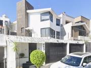 CASA EN ATIZAPAN DE ZARAGOZA, MUY AMPLIA, SUPER BONITA,...