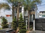 Casa en Atizapán de Zaragoza, Remate Hipotecario