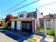 Casa en Atlanta Cuautitlán Izcalli