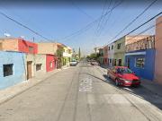 CASA EN ATLAS, GUADALAJARA, CASA EN REMATE! FQ