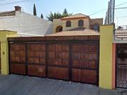 CASA EN ATLAS, JALISCO