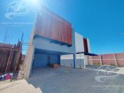 Casa en Atlihuetzia, Yauhquemecan Tlaxcala