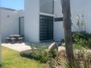 Casa en Atlixco