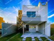Casa en Atlixco Puebla
