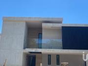 CASA EN ALTOZANO QRO