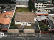 Casa en Atuntaqui