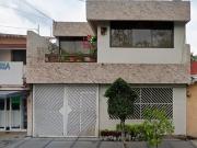 CASA EN ATZACOALCO CTM, GUSTAVO A MADERO