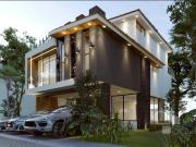 Casa en Aureal Zona Morillotla