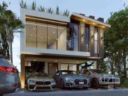 Casa en Aureal Zona Morillotla