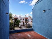 Casa EN AV 127 Y AV LAS TORRES