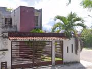 Casa En Av 137 Cancun Quintana Roo Oportunidad *GRL