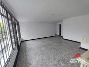 Casa sector Av 30 de Agosto, Pereira