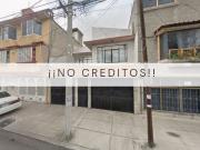 CASA EN AV 499, SAN JUAN DE ARAGON, GUSTAVO A. MADERO,...