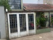 Casa en Av. 7 entre 493 y 494