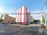 CASA EN AV. AGUSTIN DELGADO, COL. TRANSITO, CUAUHTEMOC,...