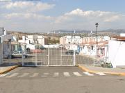 CASA EN AV AGUSTIN GONZALEZ MEDINA, COL. EDUARDO ESCOTO,...