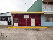 Casa en Av. Am?ricas