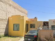 Casa en Av. Amarateca 153, Hacienda Santa Fe, Jal