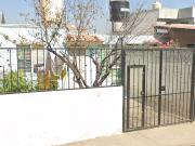 Casa en avenida Ángel de la Guarda, Fraccionamiento...
