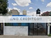 CASA EN AV. ANGEL DE LA GUARDA, VISTAS DEL VALLE,...