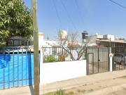 CASA EN AV. ANGEL DE LA GUARDA, VISTAS DEL VALLE,...