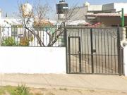 CASA EN AV. ANGEL DE LA GUARDA, VISTAS DEL VALLE,...