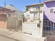 Casa en Av. Aranjuez, Villa Fontana IX, Tijuana, BC. 65%...