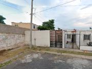 CASA EN AV. BARCELONA, HACIENDA SANTA FE, TLAJOMULCO...